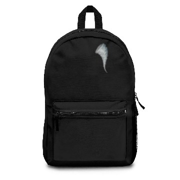 Discover Storm Chaser Gift Hurricane Storm Tornado Chasing Backpacks
