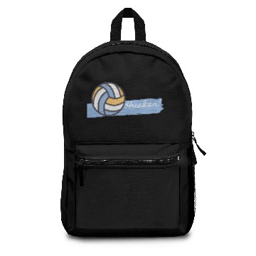 Discover HUSKER Backpacks