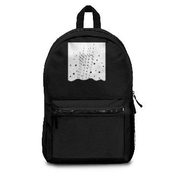 Discover midnight dream Backpacks