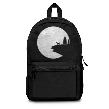 Discover Chihuahua Backpacks