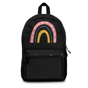 Discover Head Start Teacher Preschool Headstart Student Backpacks