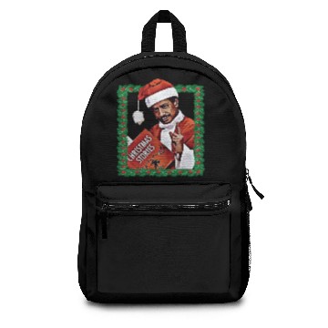 Discover A Christmas Story Backpacks