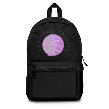 Discover sun and moon with official_taisiya Backpacks