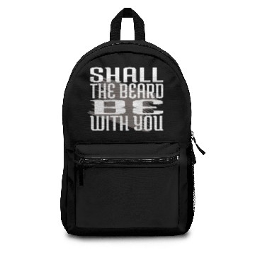 Discover beard growth chart full beard present idea awesome Backpacks