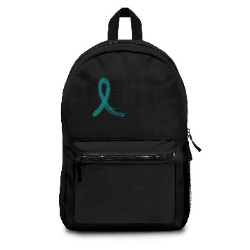Discover PTSD Awareness Month Fight Depression Support Vete Backpacks