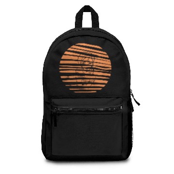 Discover Margarita. Beautiful and sexy Backpacks
