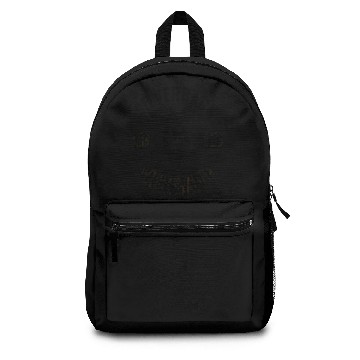 Discover Silverback Werewolf Backpacks
