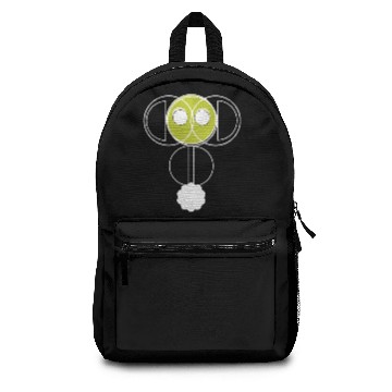 Discover Honey Bee Backpacks