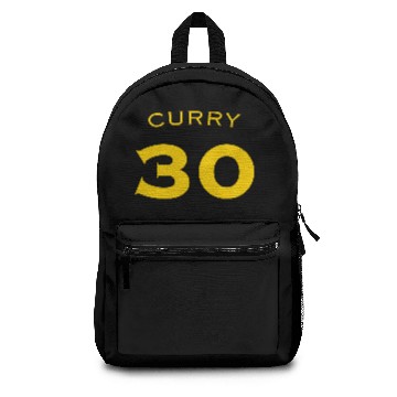 Discover STEPHEN CURRY SC Backpacks