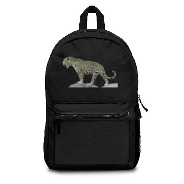 Discover jaguar 42010 Backpacks