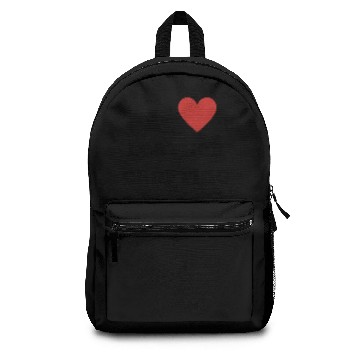Discover I Love Leather Crafting Backpacks