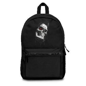 Discover JOKER Backpacks