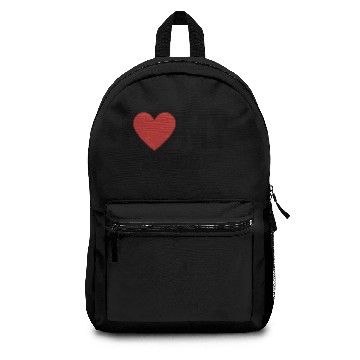 Discover I Love My Grandma Backpacks