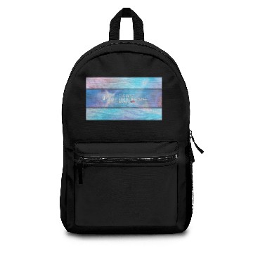 Discover WaveLaDa youtube BG Backpacks