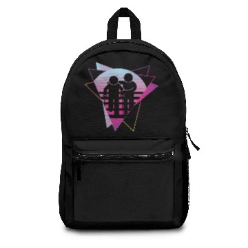 Discover Physical Therapist Therapy Backpacks