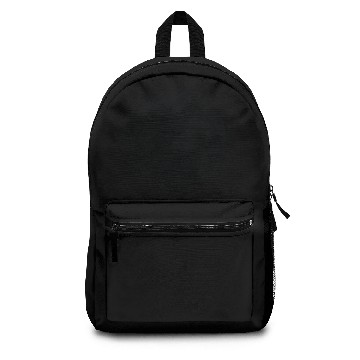 Discover grunge volleyball Backpacks