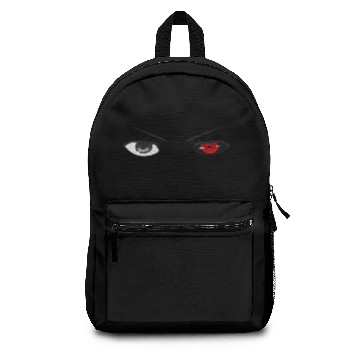 Discover Toky Ghoul 2 Backpacks