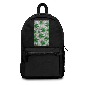 Discover CASH MONEY Backpacks