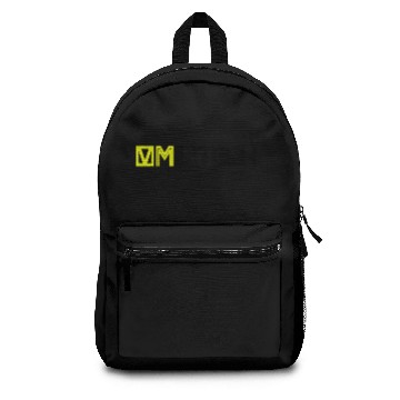 Discover Cyberpunk 2077 Backpacks