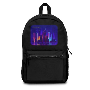 Discover Preshe Wear Los Angeles Backpacks