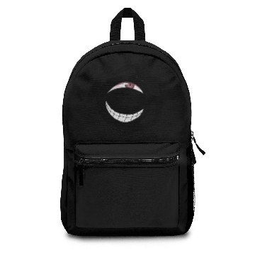 Discover Fullmetal Alchemist Backpacks