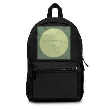 Discover facebook profile image Backpacks