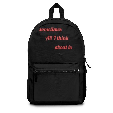 Discover tiktok trend Backpacks