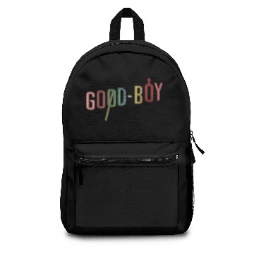 Discover Startup Kdrama Han Ji Pyeong Good Boy Backpacks