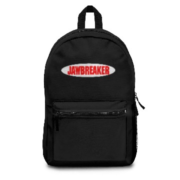 Discover jawbreaker Backpacks