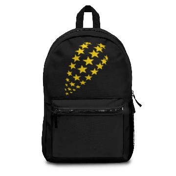 Discover Great Stars Backpacks