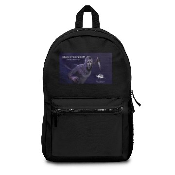 Discover DEAD BY DAYLIGHT Backpacks