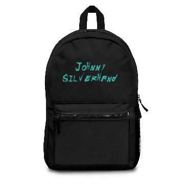 Discover Cyberpunk 2077 Backpacks