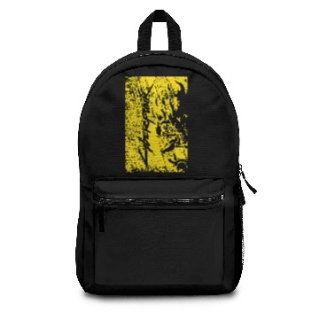 Discover Cyberpunk 2077 Backpacks