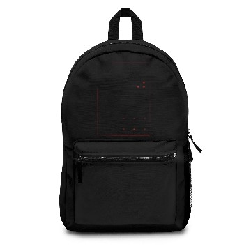 Discover Abraham Lincoln Backpacks