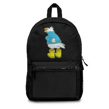 Discover seagull Backpacks