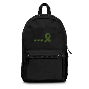 Discover Support Squad Backpacks