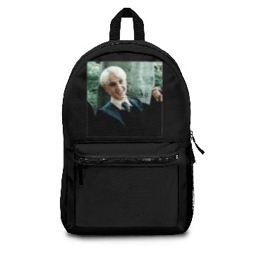 Discover draco Backpacks