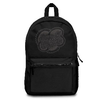 Discover Stairway To Heaven Backpacks