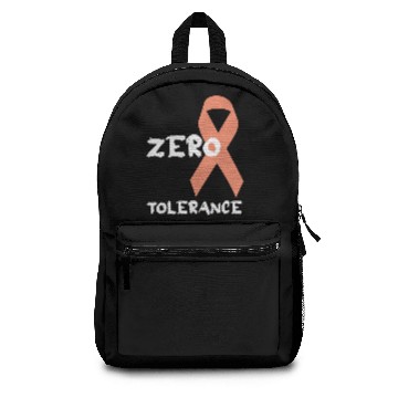 Discover I Think You Should Leave || Zero Tolerance Backpacks