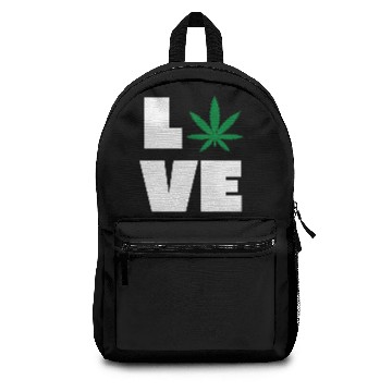 Discover Mary Jane Love Backpacks