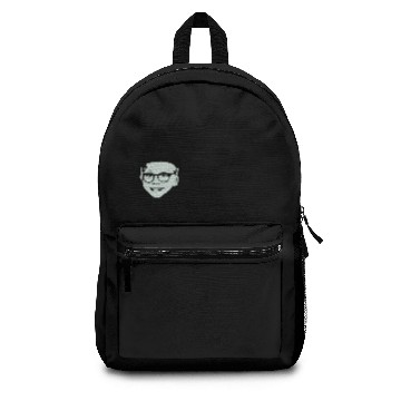 Discover Oh Fudge a christmas story movie Backpacks