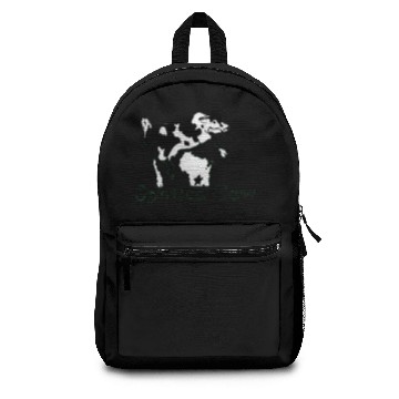 Discover wiscownsin beer logo lightweight Backpacks