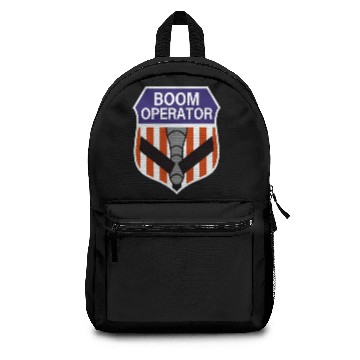 Discover Army US Navy Veterans Backpacks