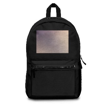 Discover Iridescent Vanilla Lavender Backpacks