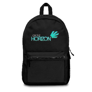 Discover On the Horizon Backpacks