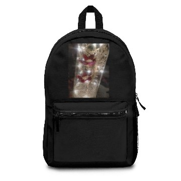Discover Blink light Backpacks