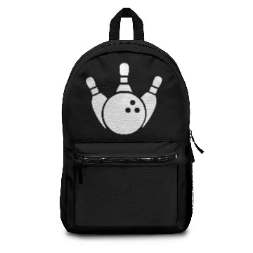 Discover Skittles cone icon Backpacks