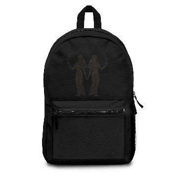 Discover Virgo Backpacks
