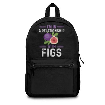 Discover Fig Gift Backpacks