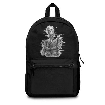 Discover Moon knight Backpacks
